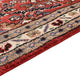 Läufer Perser - Nomadic - 215 x 86 cm - rot