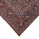 Perserteppich - Classic - 290 x 195 cm - rot