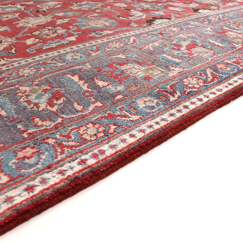 Perserteppich - Classic - 290 x 195 cm - rot