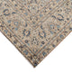 Perserteppich - Keshan - 334 x 240 cm - beige