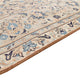 Perserteppich - Keshan - 334 x 240 cm - beige