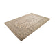 Perserteppich - Keshan - 334 x 240 cm - beige