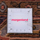 Perserteppich - Nomadic - 160 x 102 cm - hellrot