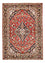 Perserteppich - Keshan - 153 x 104 cm - rot