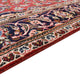 Perserteppich - Keshan - 248 x 150 cm - rot