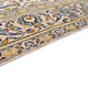 Perserteppich - Keshan - 264 x 145 cm - sand