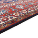 Perserteppich - Classic - 312 x 215 cm - dunkelblau