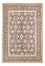 Perserteppich - Täbriz - 285 x 195 cm - sand