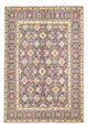 Perserteppich - Täbriz - 285 x 195 cm - sand