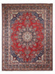 Perserteppich - Classic - 392 x 294 cm - rot