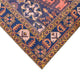 Perserteppich - Nomadic - 297 x 205 cm - mehrfarbig