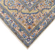 Perserteppich - Classic - 351 x 248 cm - sand