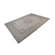 Perserteppich - Classic - 351 x 248 cm - sand