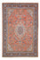 Perserteppich - Classic - 361 x 238 cm - hellrot