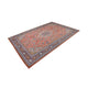 Perserteppich - Classic - 361 x 238 cm - hellrot