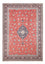 Perserteppich - Classic - 355 x 245 cm - rot