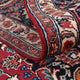 Perserteppich - Classic - 295 x 250 cm - rot
