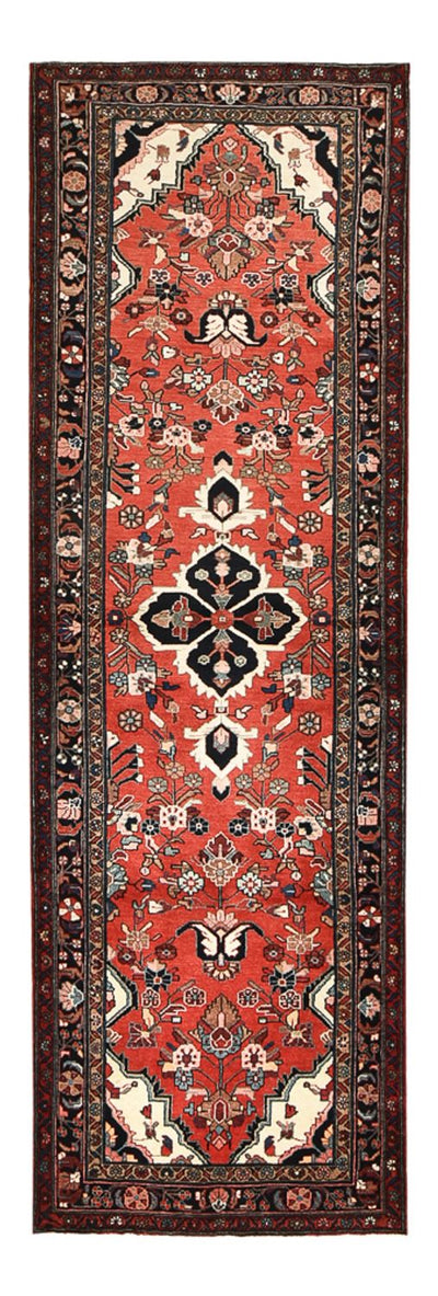 Mehraban Teppich 114x346cm - Perserteppich
