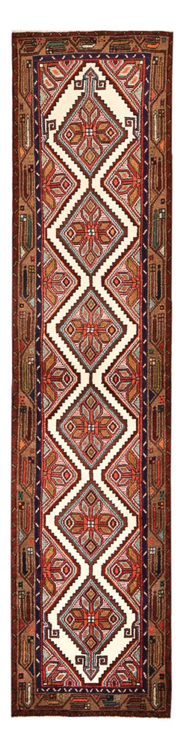 Ardebil Teppich 73x311cm - Perserteppich
