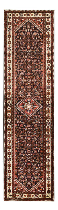 Farahan Teppich 314x83cm - Perserteppich – product image