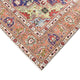 Perserteppich - Täbriz - 281 x 211 cm - mehrfarbig