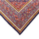 Perserteppich - Classic - 326 x 227 cm - lila