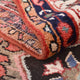 Perserteppich - Classic - 305 x 227 cm - rot