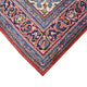 Perserteppich - Classic - 337 x 245 cm - hellrot