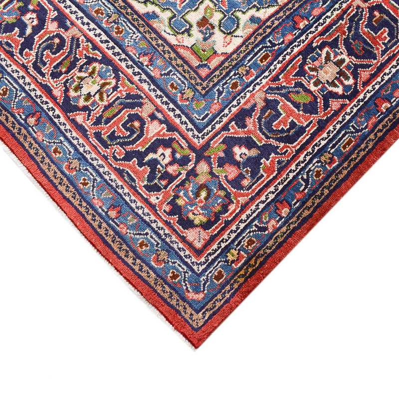 Perserteppich - Classic - 337 x 245 cm - hellrot