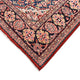 Perserteppich - Classic - 345 x 233 cm - rot