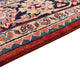 Perserteppich - Classic - 345 x 233 cm - rot