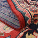 Perserteppich - Classic - 345 x 233 cm - rot