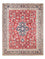 Perserteppich - Classic - 319 x 240 cm - rot