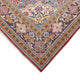 Perserteppich - Royal - 322 x 221 cm - rot