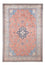 Perserteppich - Classic - 353 x 241 cm - hellrot