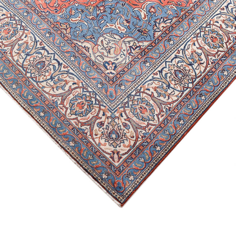 Perserteppich - Classic - 353 x 241 cm - hellrot
