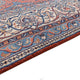 Perserteppich - Classic - 353 x 241 cm - hellrot