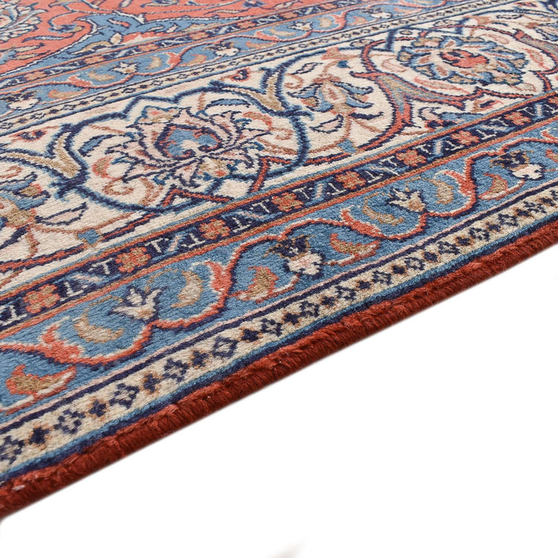 Perserteppich - Classic - 353 x 241 cm - hellrot