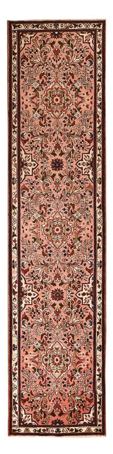 Mehraban Teppich 78x328cm - Perserteppich