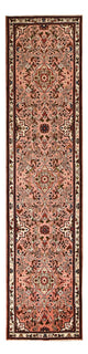 Mehraban Teppich 328x78cm - Perserteppich