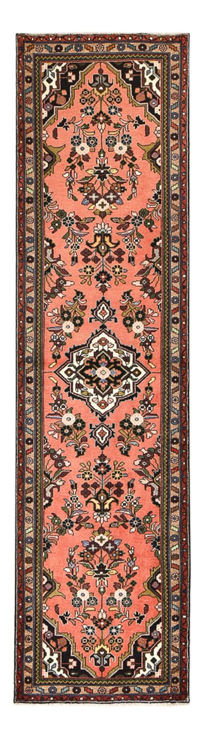 Mehraban Teppich 82x312cm - Perserteppich