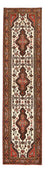 Läufer Perser - Nomadic - 308 x 78 cm - beige