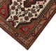 Läufer Perser - Nomadic - 308 x 78 cm - beige