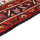 Perserteppich - Nomadic - 130 x 88 cm - m