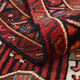 Perserteppich - Nomadic - 130 x 88 cm - m