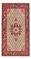 Läufer Perser - Nomadic - 237 x 128 cm - sand