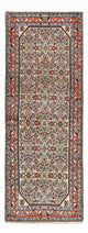 Läufer Perser - Nomadic - 195 x 75 cm - sand