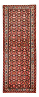 Läufer Perser - Nomadic - 187 x 70 cm - hellrot
