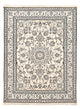 Nain - 12la Teppich 202x150cm - Perserteppich