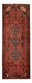 Läufer Perser - Bidjar - 288 x 104 cm - rot